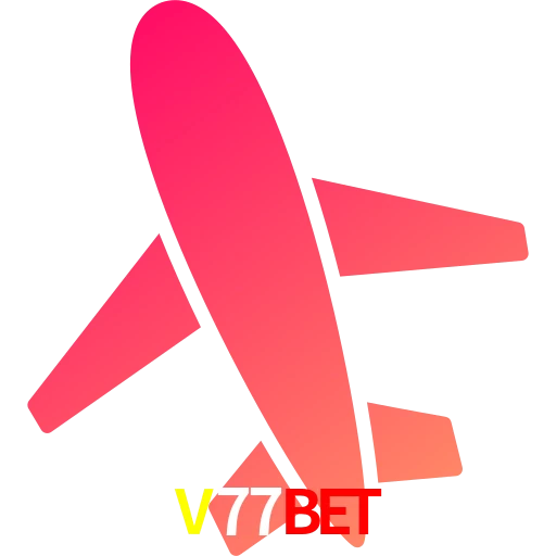 V77Bet