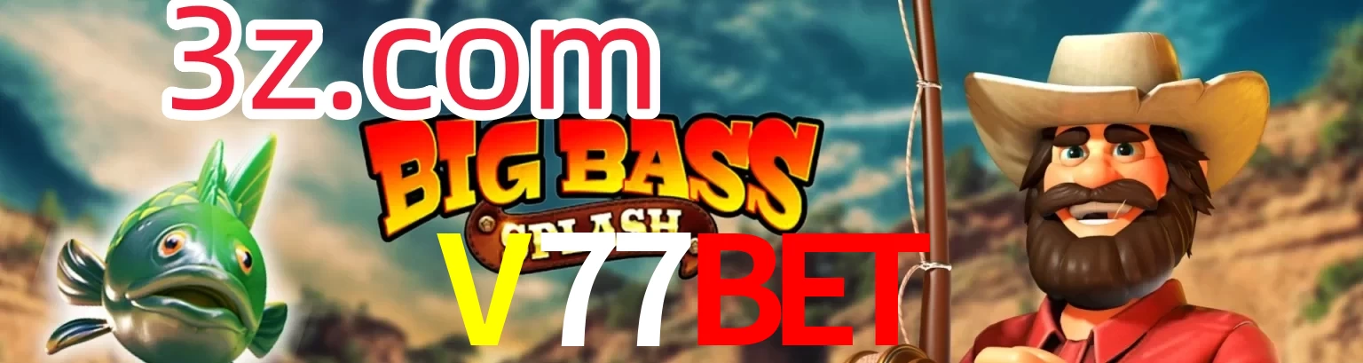 V77Bet