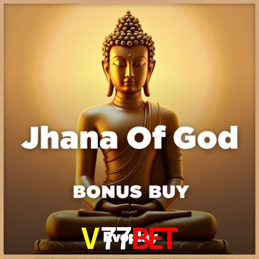 V77Bet