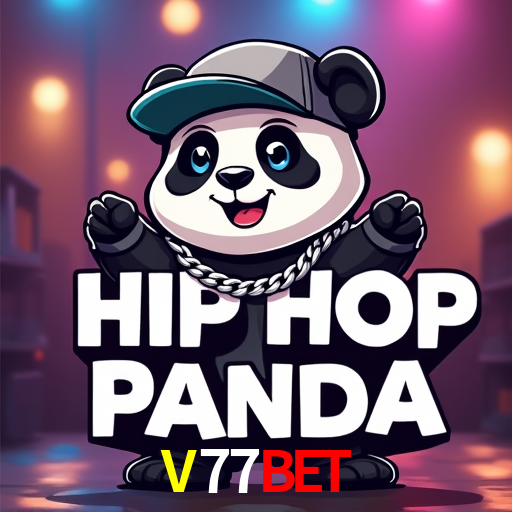 V77Bet