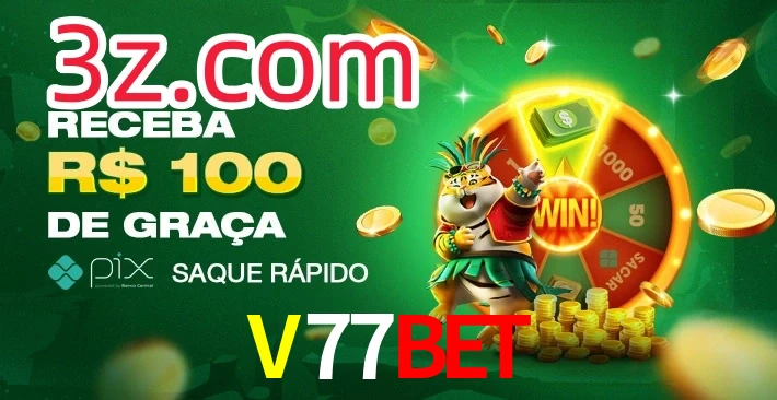 V77Bet