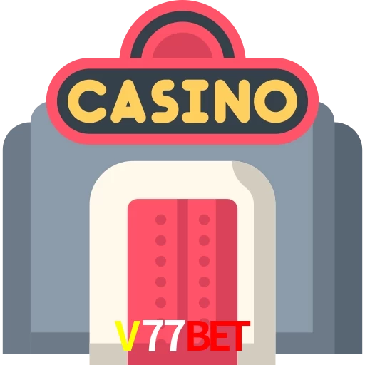 V77Bet