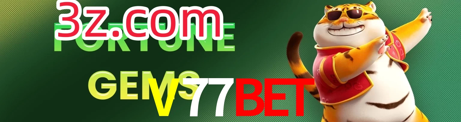V77Bet