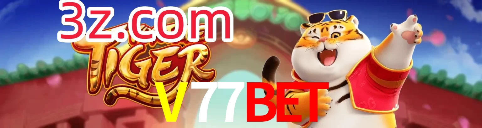 V77Bet
