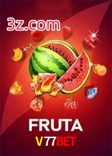 V77Bet