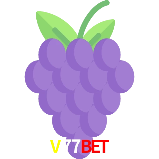 V77Bet