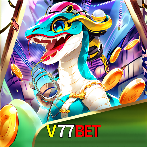 V77Bet