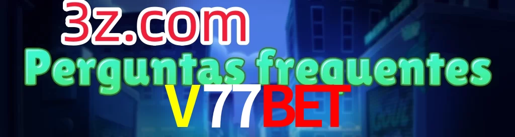 V77Bet