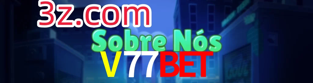 V77Bet