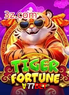 V77Bet